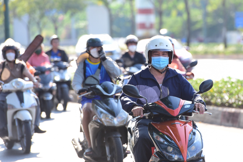 Thời tiết hôm nay 2-4: Bắc Bộ nơi mưa to nơi nắng nóng, Nam Bộ oi bức - Ảnh 1. Thời tiết hôm nay 2-4: Bắc Bộ nơi mưa to nơi nắng nóng, Nam Bộ oi bức - Ảnh 1.