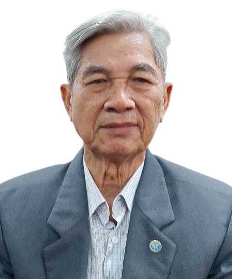 Đậu xe dưới lòng đường, trên vỉa hè: Cần thiết nhưng chỉ là tình thế - Ảnh 6. Đậu xe dưới lòng đường, trên vỉa hè: Cần thiết nhưng chỉ là tình thế - Ảnh 6.
