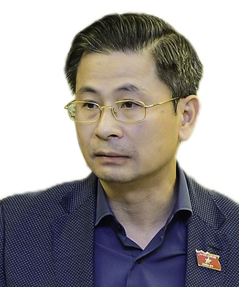Đậu xe dưới lòng đường, trên vỉa hè: Cần thiết nhưng chỉ là tình thế - Ảnh 7. Đậu xe dưới lòng đường, trên vỉa hè: Cần thiết nhưng chỉ là tình thế - Ảnh 7.
