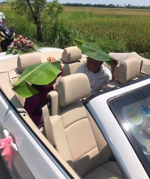 Ảnh vui 2-4: Anh không ngờ em cứng đầu đến vậy - Ảnh 3. Ảnh vui 2-4: Anh không ngờ em cứng đầu đến vậy - Ảnh 3.