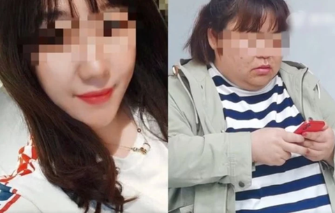 Yêu qua mạng, thanh niên sập bẫy lừa tình lẫn tiền - Ảnh 1. Yêu qua mạng, thanh niên sập bẫy lừa tình lẫn tiền - Ảnh 1.
