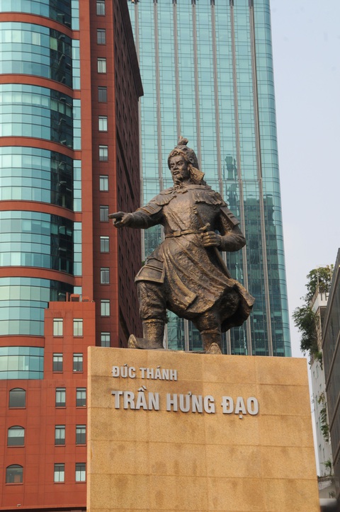 Chung kết sáng tác ảnh Tuổi Xanh: Góc nhìn mới lạ về các địa điểm quen thuộc - Ảnh 6. Chung kết sáng tác ảnh Tuổi Xanh: Góc nhìn mới lạ về các địa điểm quen thuộc - Ảnh 6.