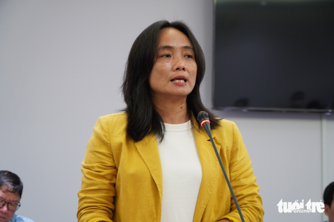 Vĩnh Long thông tin về nhiều trường hợp nữ sinh bị đánh hội đồng - Ảnh 1. Vĩnh Long thông tin về nhiều trường hợp nữ sinh bị đánh hội đồng - Ảnh 1.