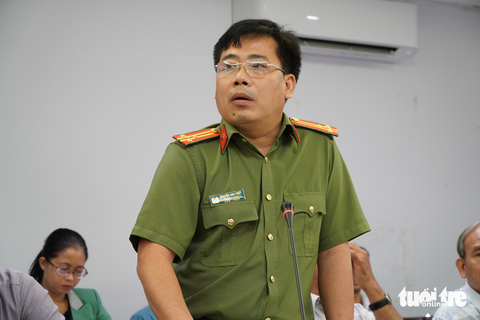 Vĩnh Long thông tin về nhiều trường hợp nữ sinh bị đánh hội đồng - Ảnh 2. Vĩnh Long thông tin về nhiều trường hợp nữ sinh bị đánh hội đồng - Ảnh 2.