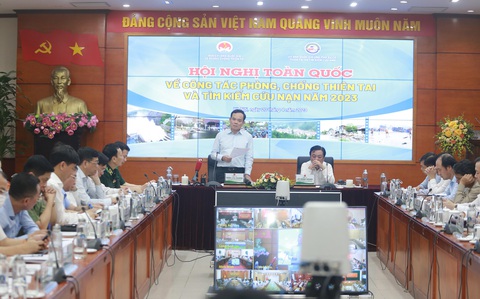 Các thành phố đã làm gì sau trận mưa lũ lịch sử năm 2022 tại Đà Nẵng? - Ảnh 1. Các thành phố đã làm gì sau trận mưa lũ lịch sử năm 2022 tại Đà Nẵng? - Ảnh 1.
