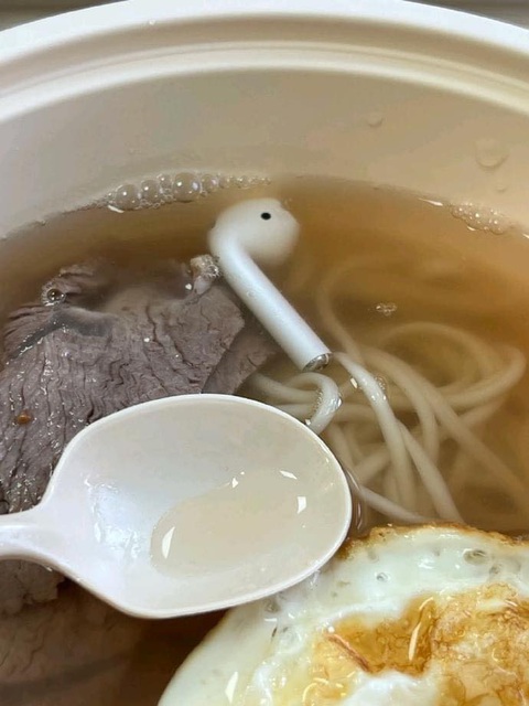 Loạt khoảnh khắc xui xẻo khiến bạn khó nhịn được cười (P2) - Ảnh 7. Loạt khoảnh khắc xui xẻo khiến bạn khó nhịn được cười (P2) - Ảnh 7.