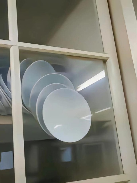 Loạt khoảnh khắc xui xẻo khiến bạn khó nhịn được cười (P2) - Ảnh 1. Loạt khoảnh khắc xui xẻo khiến bạn khó nhịn được cười (P2) - Ảnh 1.