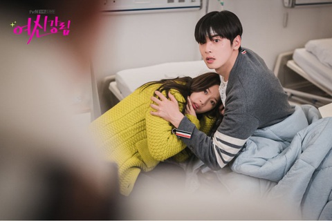 Giảm bớt bạo lực học đường bằng phim ảnh được không? - Ảnh 5. Giảm bớt bạo lực học đường bằng phim ảnh được không? - Ảnh 5.