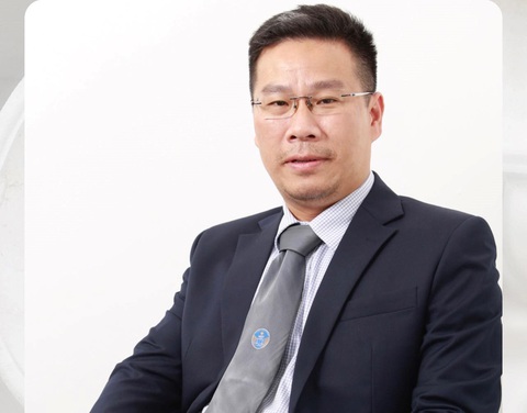 Cha mẹ cho em trai đất cấp cho hộ gia đình không hỏi ý kiến tôi được không? - Ảnh 2. Cha mẹ cho em trai đất cấp cho hộ gia đình không hỏi ý kiến tôi được không? - Ảnh 2.