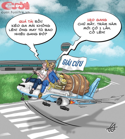 Kỷ lục ăn - Ảnh 1. Kỷ lục ăn - Ảnh 1.