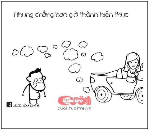 Chuyện tình bảo hiểm: Cô ấy lợi dụng lòng tin của bạn - Ảnh 4. Chuyện tình bảo hiểm: Cô ấy lợi dụng lòng tin của bạn - Ảnh 4.