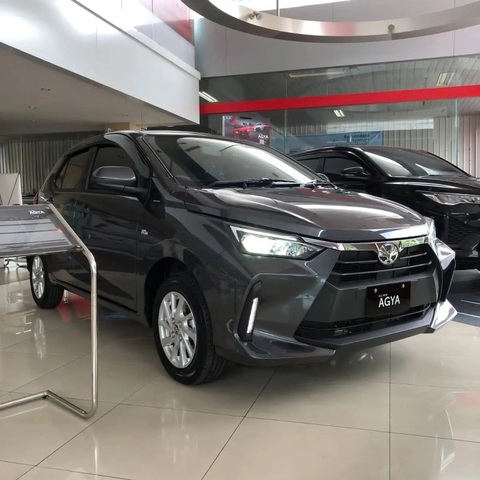 Loạt xe Nhật mới ồ ạt đổ bộ vào Việt Nam giữa năm nay, gây sức ép cho xe Hàn - Ảnh 2. Loạt xe Nhật mới ồ ạt đổ bộ vào Việt Nam giữa năm nay, gây sức ép cho xe Hàn - Ảnh 2.