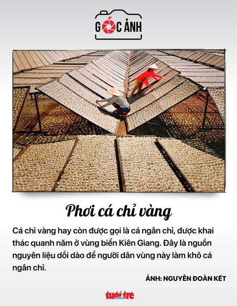 Tin tức sáng 22-4: Vì sao giá vé máy bay lễ 30-4 năm nay bất thường? - Ảnh 9. Tin tức sáng 22-4: Vì sao giá vé máy bay lễ 30-4 năm nay bất thường? - Ảnh 9.