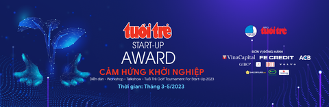 Khởi nghiệp vì 'nông sản không phải để giải cứu' - Ảnh 8. Khởi nghiệp vì 'nông sản không phải để giải cứu' - Ảnh 8.