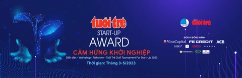 Truyền lửa, khơi gợi cảm hứng sáng tạo - Ảnh 4. Truyền lửa, khơi gợi cảm hứng sáng tạo - Ảnh 4.