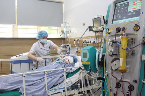 Thuốc lá điện tử tấn công học trò: Nguy hiểm tính mạng từ làn khói thơm - Ảnh 1. Thuốc lá điện tử tấn công học trò: Nguy hiểm tính mạng từ làn khói thơm - Ảnh 1.