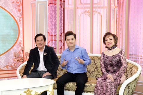 Tin tức xem - nghe cuối tuần: Hàng loạt sự kiện nhân Ngày sách Việt Nam, Ngày hội Tóc xanh vạt áo - Ảnh 7. Tin tức xem - nghe cuối tuần: Hàng loạt sự kiện nhân Ngày sách Việt Nam, Ngày hội Tóc xanh vạt áo - Ảnh 7.