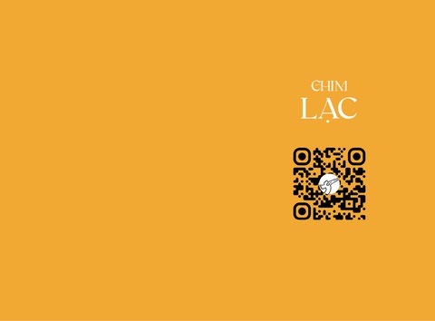 Sinh viên Cần Thơ tái hiện làng nghề, linh vật vào sách bằng công nghệ AR - Ảnh 7. Sinh viên Cần Thơ tái hiện làng nghề, linh vật vào sách bằng công nghệ AR - Ảnh 7.