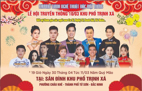 Tin tức giải trí ngày 21-4: Ngọc Lan phản hồi ồn ào quay xe - Ảnh 5. Tin tức giải trí ngày 21-4: Ngọc Lan phản hồi ồn ào quay xe - Ảnh 5.