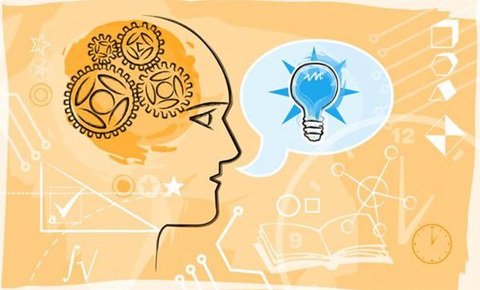 Chuyên viên Marketing là ai? Kỹ năng cần có và điều kiện ứng tuyển (Phần 2) - Ảnh 1. Marketer phải thực sự nhạy bén với thị trường để liên tục cập nhật xu thế mới trong lĩnh vực Marketing - Ảnh: Internet