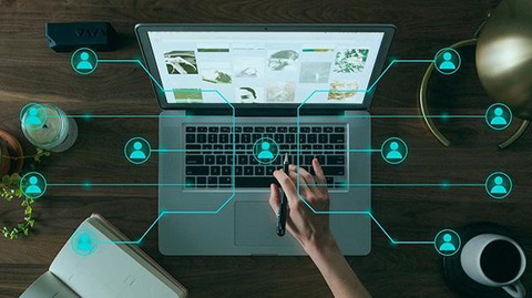 Chuyên viên Marketing là ai? Kỹ năng cần có và điều kiện ứng tuyển (Phần 2) - Ảnh 3. Cơ hội và thách thức trong nghề Marketing - Ảnh: Internet