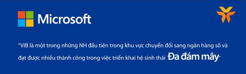 VIB: Lãi quý 1 đạt 2.700 tỉ, tăng 18%, đang trả cổ tức 35% - Ảnh 5. VIB: Lãi quý 1 đạt 2.700 tỉ, tăng 18%, đang trả cổ tức 35% - Ảnh 5.
