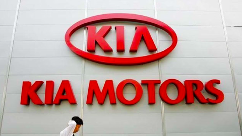 Nhiều bang của Mỹ kêu gọi thu hồi xe Hyundai và Kia - Ảnh 1. Nhiều bang của Mỹ kêu gọi thu hồi xe Hyundai và Kia - Ảnh 1.
