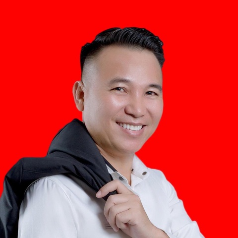 Thương Tín làm đêm nhạc cuối đời, gây quỹ giúp Mạc Can, Hồng Sáp - Ảnh 4. Thương Tín làm đêm nhạc cuối đời, gây quỹ giúp Mạc Can, Hồng Sáp - Ảnh 4.
