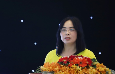 Đồng bằng sông Cửu Long sẽ là vùng kinh tế hấp dẫn trong thời gian tới - Ảnh 1. Đồng bằng sông Cửu Long sẽ là vùng kinh tế hấp dẫn trong thời gian tới - Ảnh 1.