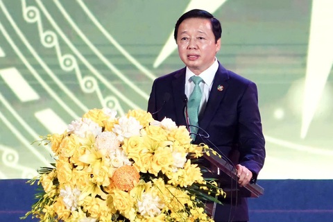 Tín ngưỡng thờ cúng Hùng Vương - nét văn hóa độc đáo Việt Nam - Ảnh 1. Tín ngưỡng thờ cúng Hùng Vương - nét văn hóa độc đáo Việt Nam - Ảnh 1.