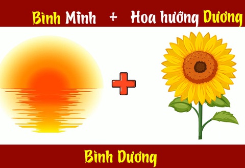 Người IQ cao có biết đây là tỉnh thành nào nước ta? - Ảnh 9.