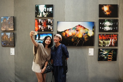 Hà Nội - Một thành phố trong nhiếp ảnh - Ảnh 7. Hà Nội - Một thành phố trong nhiếp ảnh - Ảnh 7.