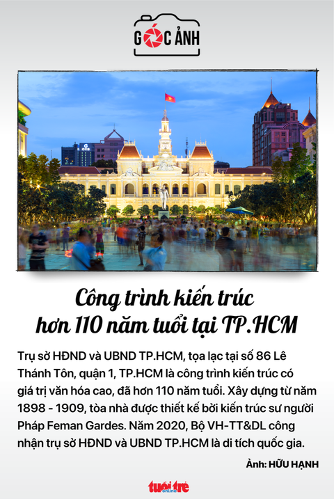 Tin tức sáng 23-4: 1 người bệnh bảo hiểm y tế được trả 4,1 tỉ; Việt Nam chiếm 11% thị trường gia vị - Ảnh 4. Tin tức sáng 23-4: 1 người bệnh bảo hiểm y tế được trả 4,1 tỉ; Việt Nam chiếm 11% thị trường gia vị - Ảnh 4.