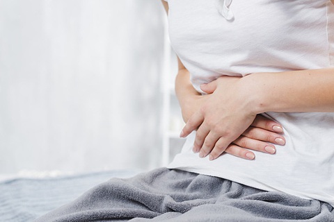 Ung thư dạ dày trẻ hóa, dấu hiệu phát hiện sớm là gì? - Ảnh 3. Ung thư dạ dày trẻ hóa, dấu hiệu phát hiện sớm là gì? - Ảnh 3.