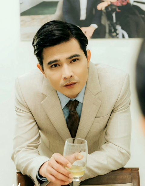 Sài Gòn - thành phố thương hơn cả người tình... - Ảnh 3. Sài Gòn - thành phố thương hơn cả người tình... - Ảnh 3.