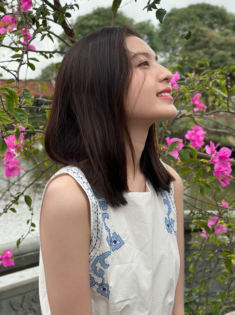 Sài Gòn - thành phố thương hơn cả người tình... - Ảnh 6. Sài Gòn - thành phố thương hơn cả người tình... - Ảnh 6.