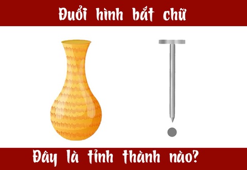 Người nhanh nhạy có biết đây là tỉnh thành nào ở nước ta? - Ảnh 1. Người nhanh nhạy có biết đây là tỉnh thành nào ở nước ta? - Ảnh 1.