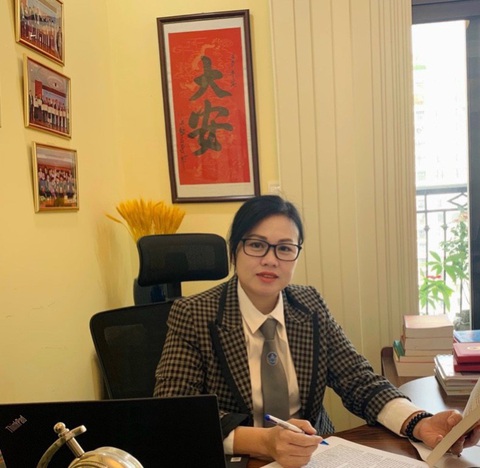 Có thể đòi lại quyền thừa kế đã từ chối hay không? - Ảnh 1. Có thể đòi lại quyền thừa kế đã từ chối hay không? - Ảnh 1.