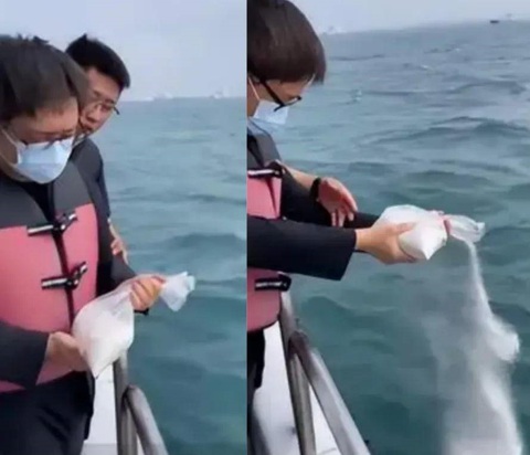 Tin tức giải trí ngày 23-4: Trấn Thành vướng tin giả phát ngôn gây sốc - Ảnh 4. Tin tức giải trí ngày 23-4: Trấn Thành vướng tin giả phát ngôn gây sốc - Ảnh 4.