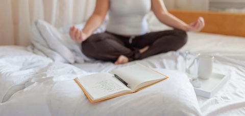Quẳng gánh suy nghĩ tiêu cực để sống vui hơn, được không? - Ảnh 4. Quẳng gánh suy nghĩ tiêu cực để sống vui hơn, được không? - Ảnh 4.