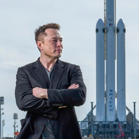 Vì sao Elon Musk vẫn chơi bài giảm giá xe điện Tesla? - Ảnh 3. Vì sao Elon Musk vẫn chơi bài giảm giá xe điện Tesla? - Ảnh 3.