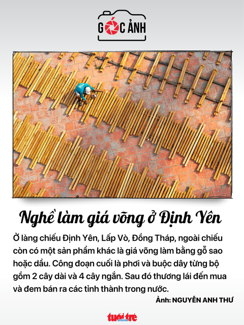 Tin tức sáng 25-4: Mua bán nhà, chung cư tăng lại; Cần Thơ test nhanh COVID-19 ở cộng đồng - Ảnh 9. Tin tức sáng 25-4: Mua bán nhà, chung cư tăng lại; Cần Thơ test nhanh COVID-19 ở cộng đồng - Ảnh 9.