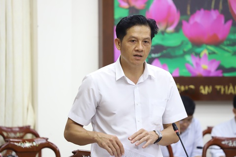 Đề xuất ưu tiên cải tạo trước 2 nút giao thông trọng điểm ở Cần Thơ - Ảnh 1. Đề xuất ưu tiên cải tạo trước 2 nút giao thông trọng điểm ở Cần Thơ - Ảnh 1.
