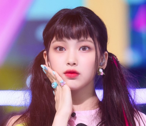 Hàn Quốc sửa luật giới hạn giờ làm cho các thần tượng K-pop nhỏ tuổi - Ảnh 1. Hàn Quốc sửa luật giới hạn giờ làm cho các thần tượng K-pop nhỏ tuổi - Ảnh 1.