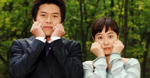 Nữ hoàng phim hài Kim Sun Ah bỗng hóa chị đại trong Nữ hoàng mặt nạ - Ảnh 4. Nữ hoàng phim hài Kim Sun Ah bỗng hóa chị đại trong Nữ hoàng mặt nạ - Ảnh 4.