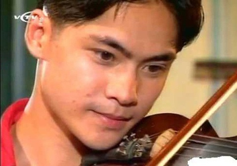 Nam chính phim ‘Xin hãy tin em’ lộ diện mạo khó tin sau 20 năm - Ảnh 3. Nam chính phim ‘Xin hãy tin em’ lộ diện mạo khó tin sau 20 năm - Ảnh 3.