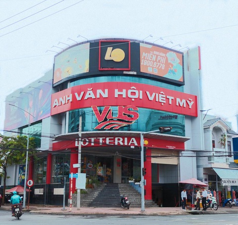 VUS Vĩnh Long đồng hành cùng hội thi vẽ tranh ‘Chủ quyền Biển đảo, Biên giới’ - Ảnh 5. VUS Vĩnh Long đồng hành cùng hội thi vẽ tranh ‘Chủ quyền Biển đảo, Biên giới’ - Ảnh 5.