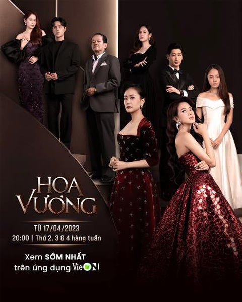 DatVietVAC đóng góp tích cực cho nền văn hóa sáng tạo Việt Nam - Ảnh 5. DatVietVAC đóng góp tích cực cho nền văn hóa sáng tạo Việt Nam - Ảnh 5.
