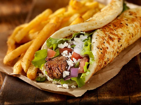 Top 24 món bánh mì kẹp ngon nhất thế giới gọi tên bánh mì Việt Nam - Ảnh 6. Top 24 món bánh mì kẹp ngon nhất thế giới gọi tên bánh mì Việt Nam - Ảnh 6.
