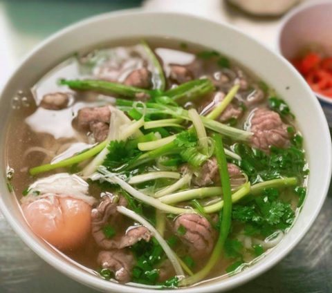 Trứng gà sống, trứng gà chần có bổ hơn trứng luộc chín? - Ảnh 2. Trứng gà sống, trứng gà chần có bổ hơn trứng luộc chín? - Ảnh 2.